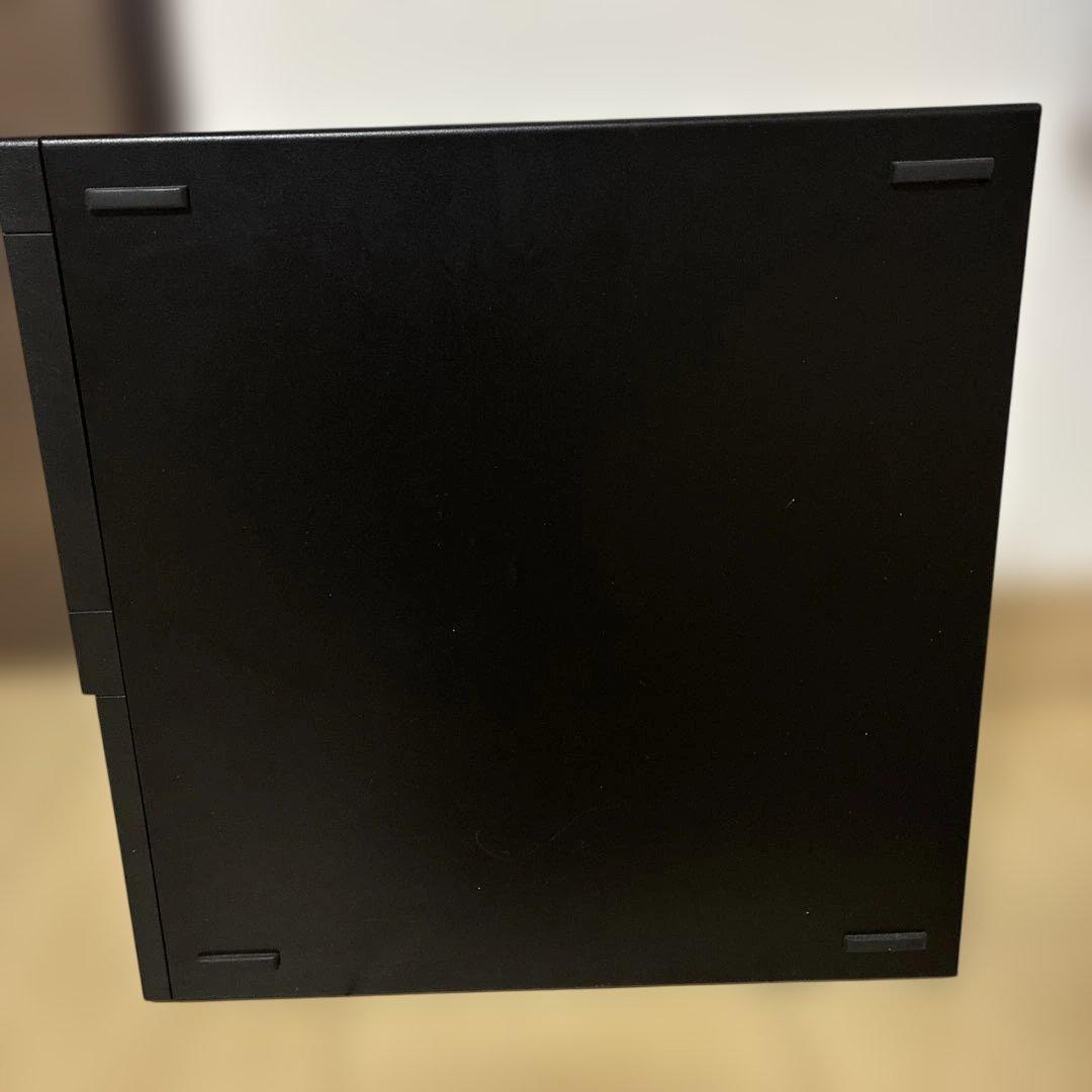 DELL OptiPlex 3050　Windows デスクトップPC