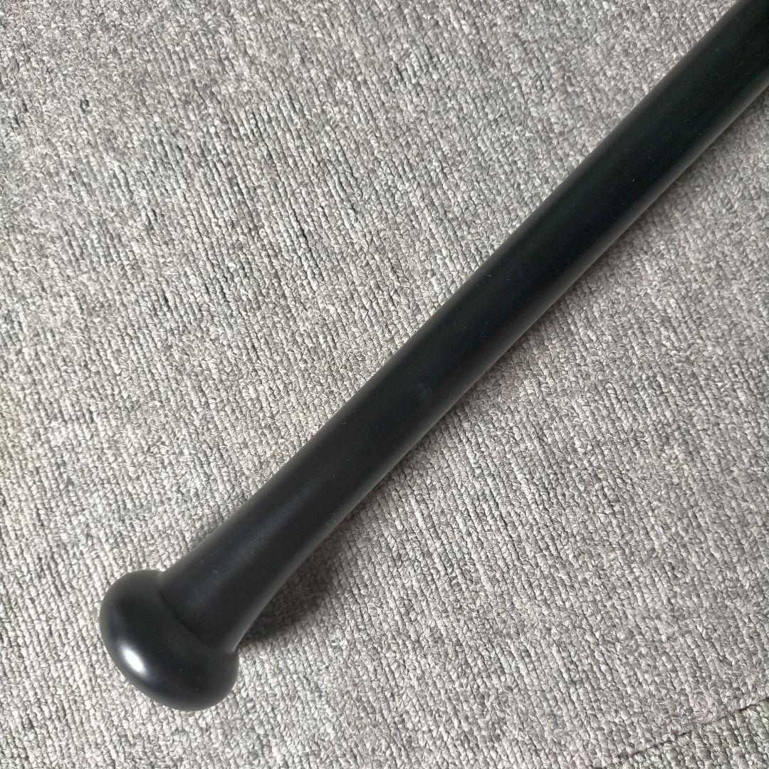 【プレミア】ゼット ZETT 硬式木製バット カラーバット 83cm 879g