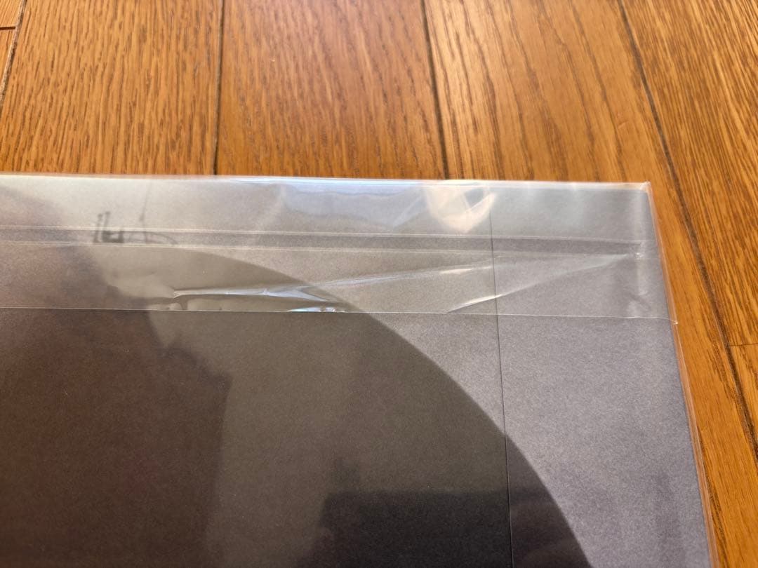 タオルケットは穏やかな カネコアヤノ レコード