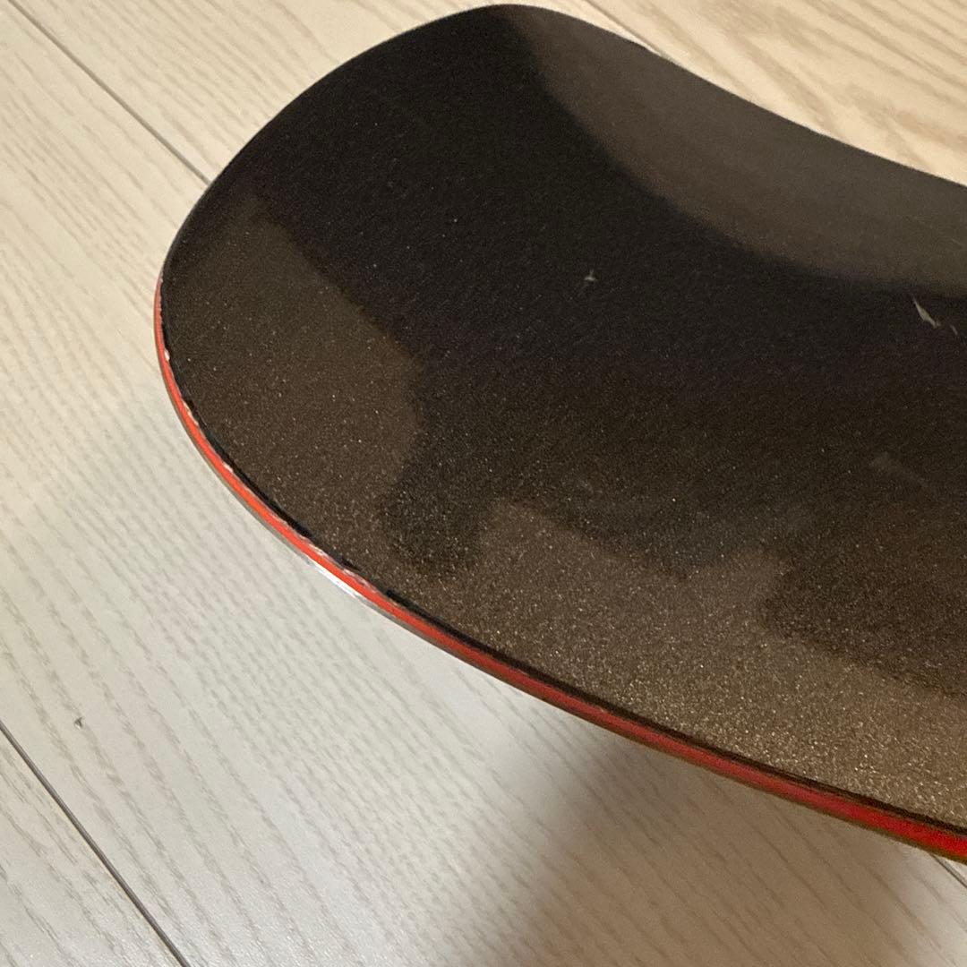 スノーボード DESPERADO GRY BOARDS micro