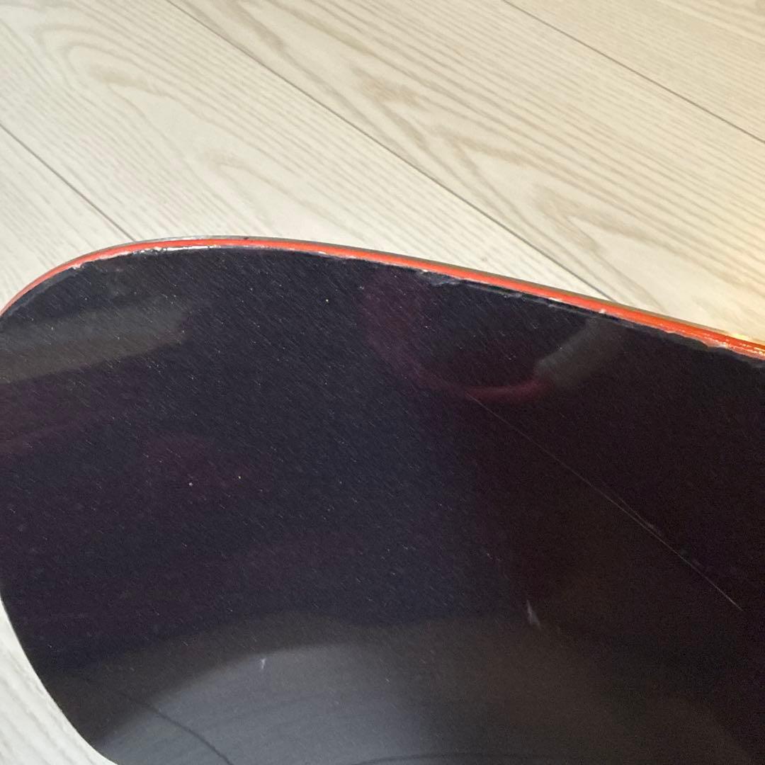 スノーボード DESPERADO GRY BOARDS micro