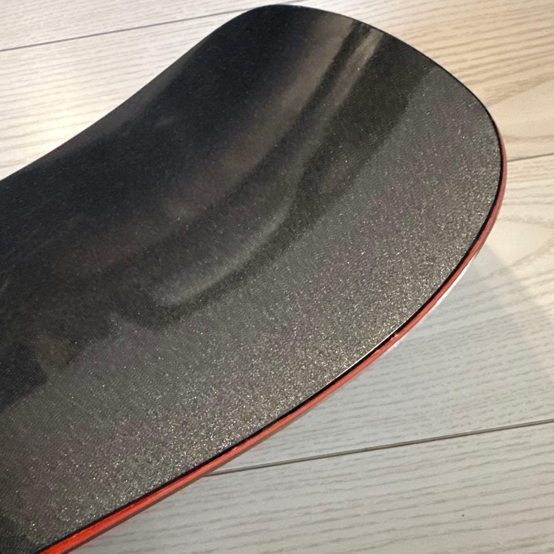 スノーボード DESPERADO GRY BOARDS micro