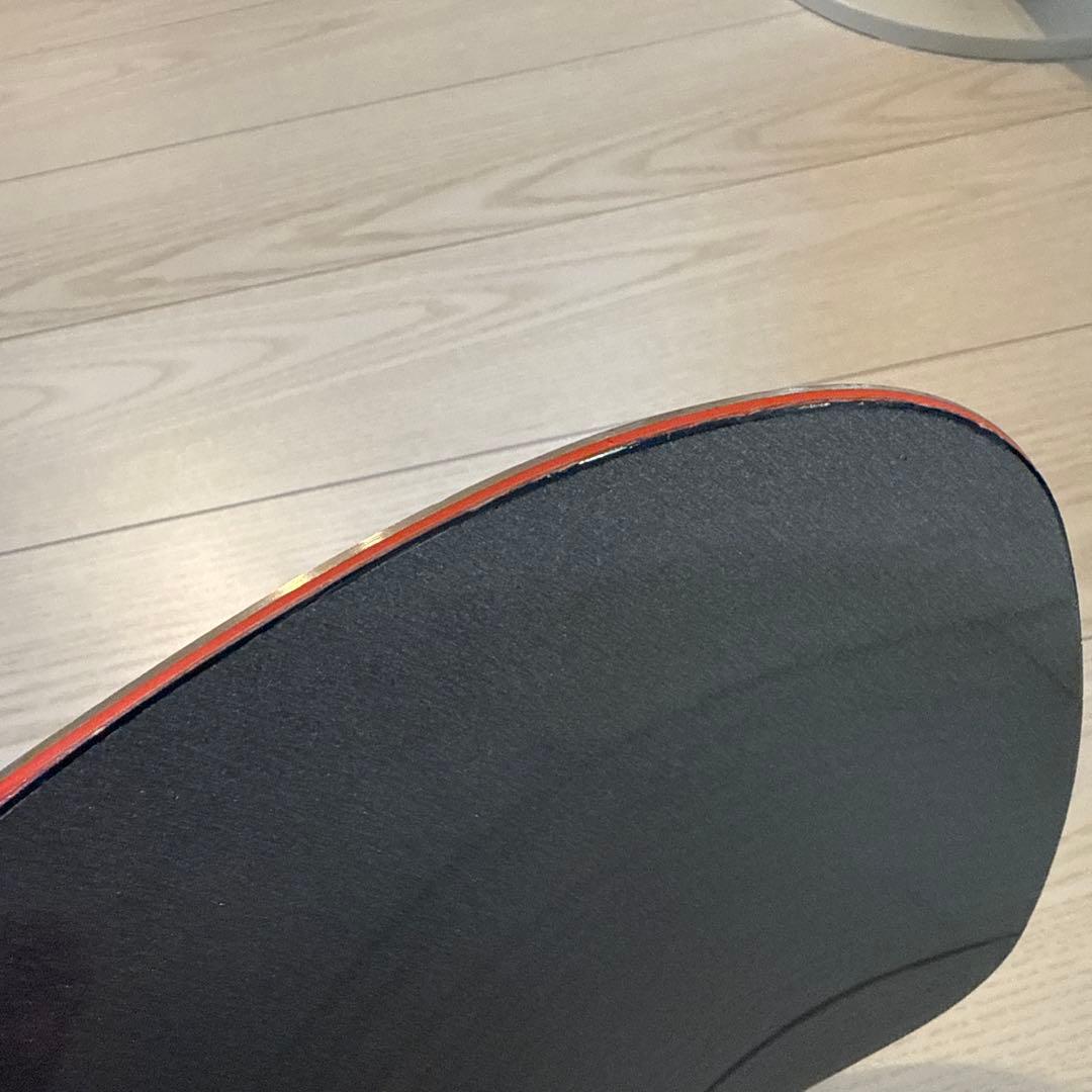 スノーボード DESPERADO GRY BOARDS micro