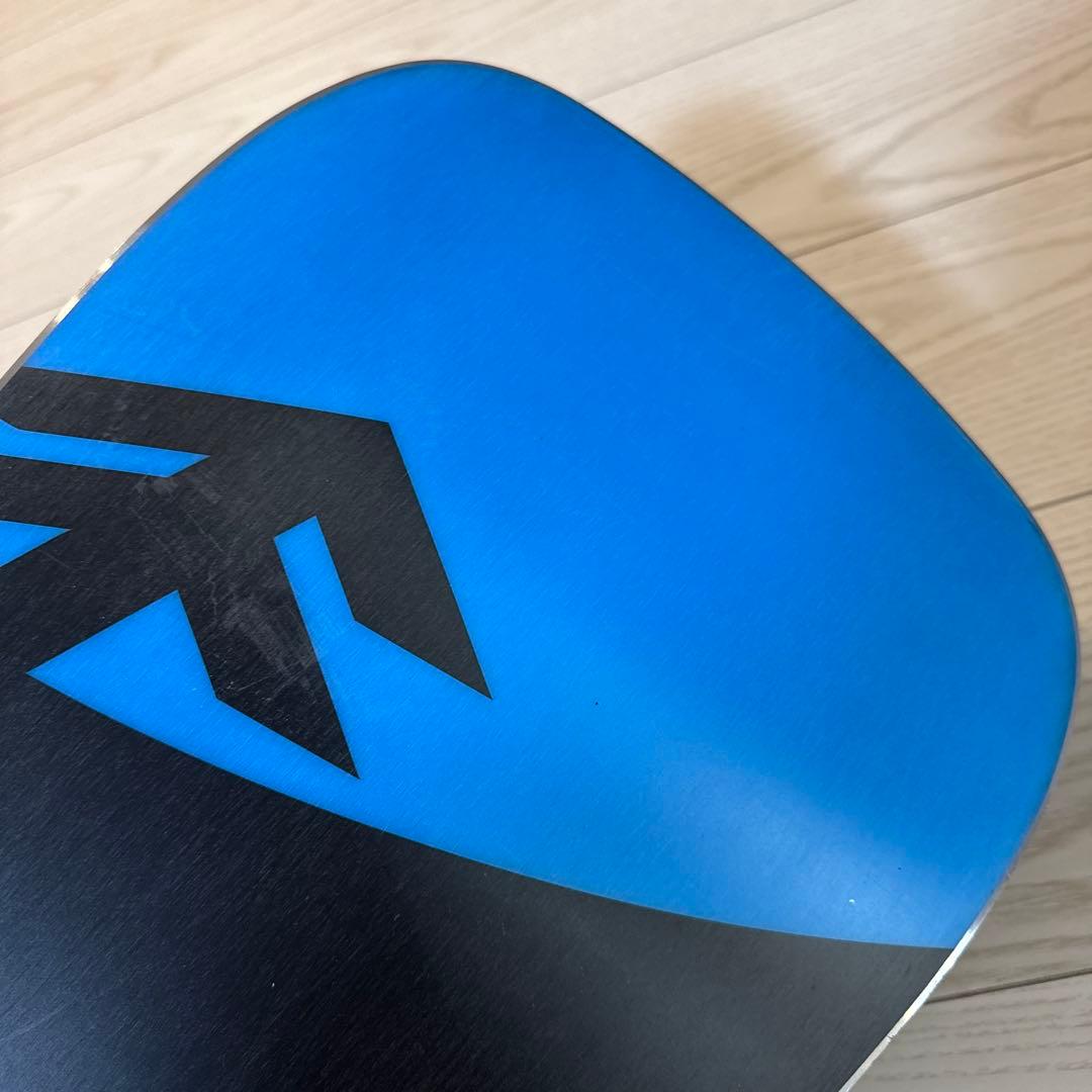 スノーボード DESPERADO GRY BOARDS micro