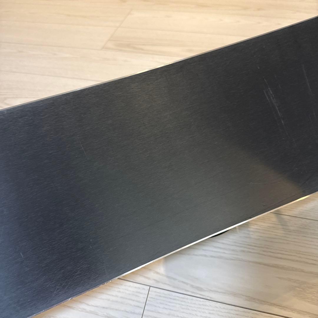 スノーボード DESPERADO GRY BOARDS micro