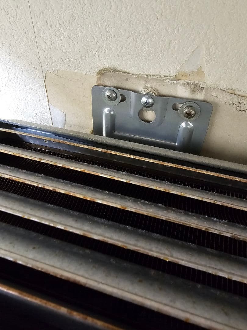 y*a様 リンナイ 都市ガス用 ガス瞬間湯沸かし器 給湯器 RUS-V51YT