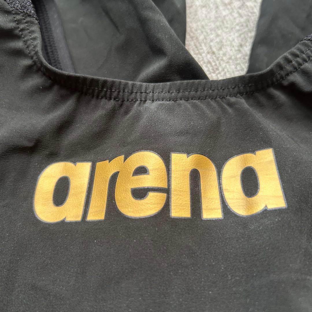 arena AQUA FORCE Sサイズ