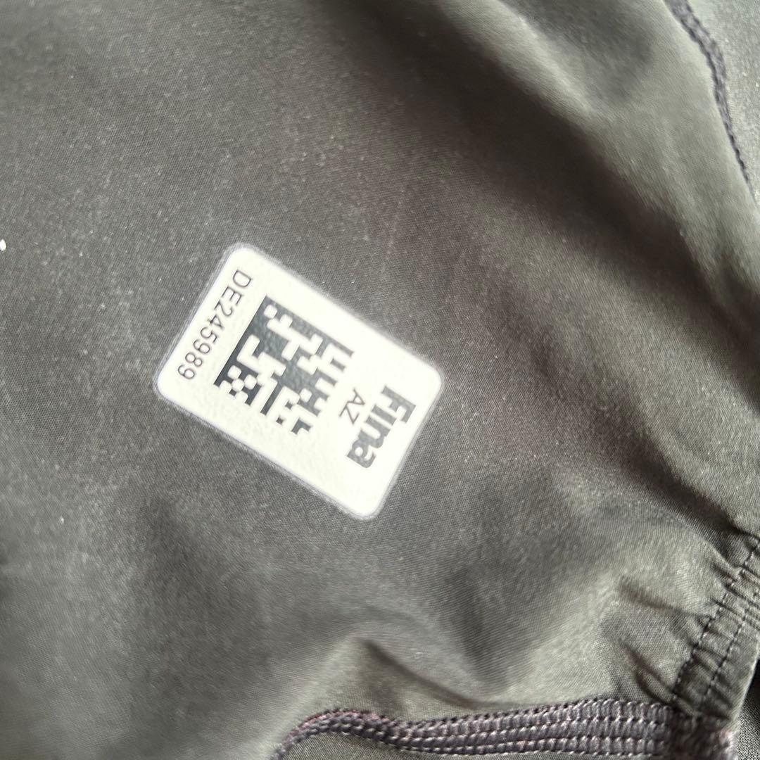 arena AQUA FORCE Sサイズ