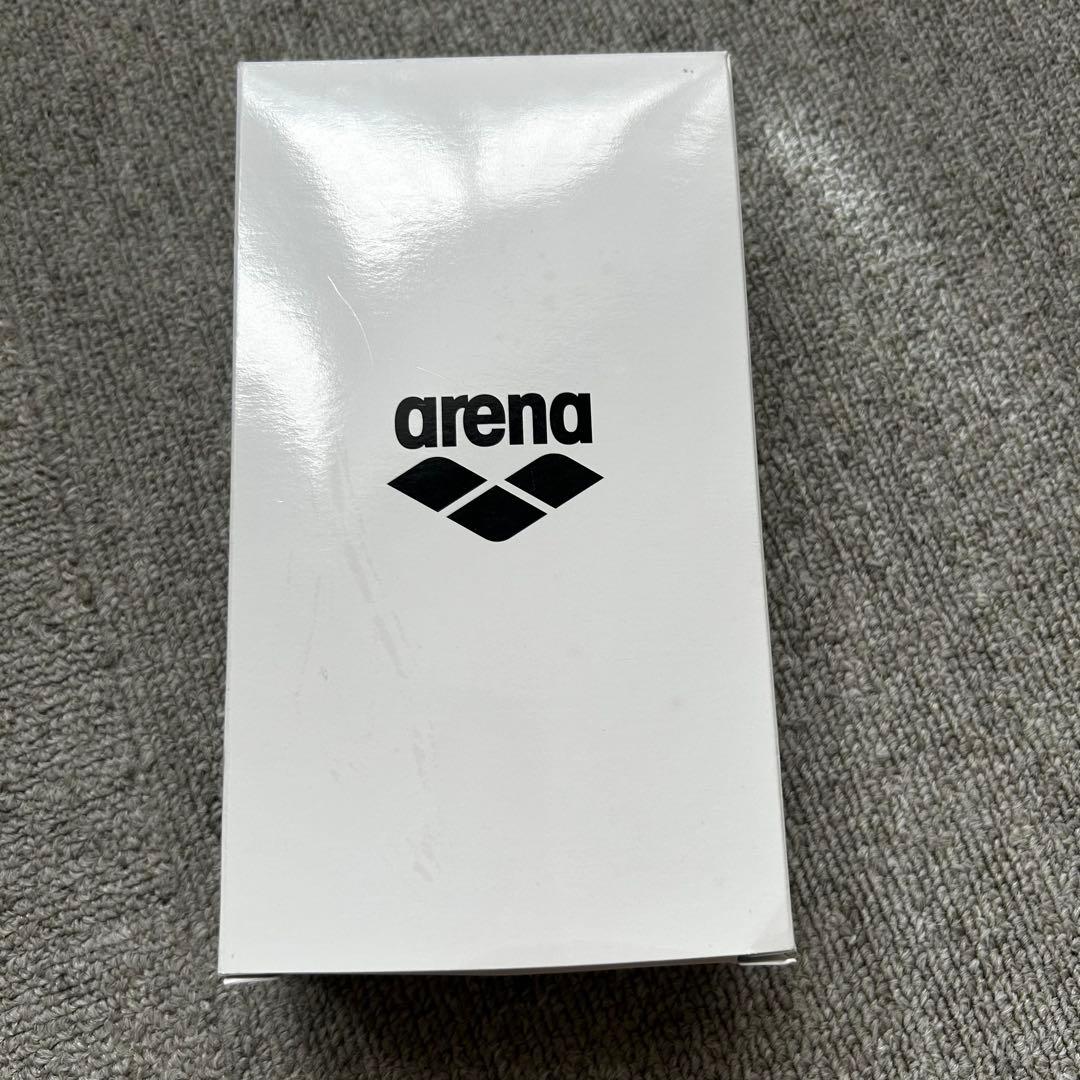 arena AQUA FORCE Sサイズ