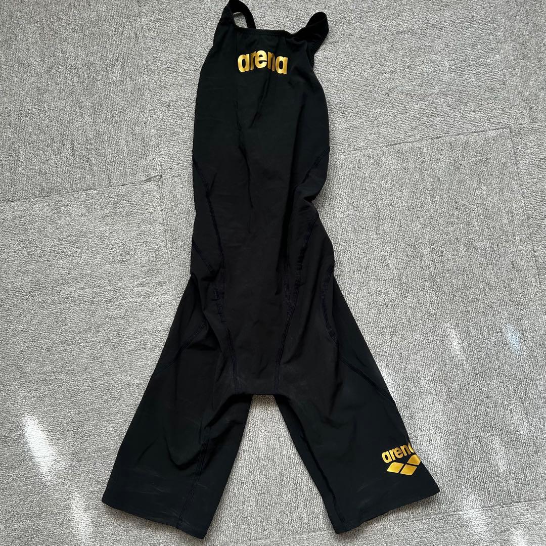 arena AQUA FORCE Sサイズ