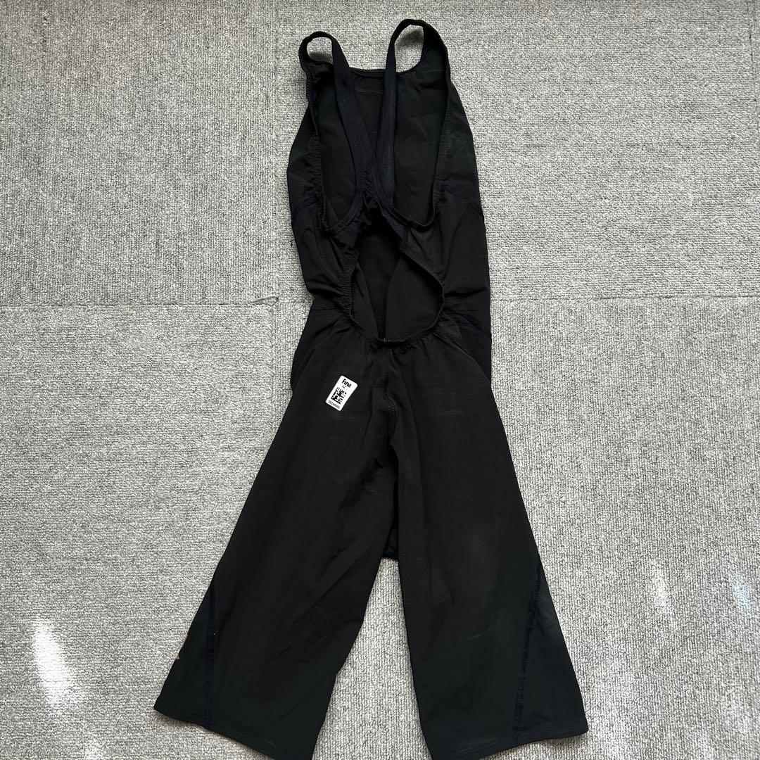 arena AQUA FORCE Sサイズ