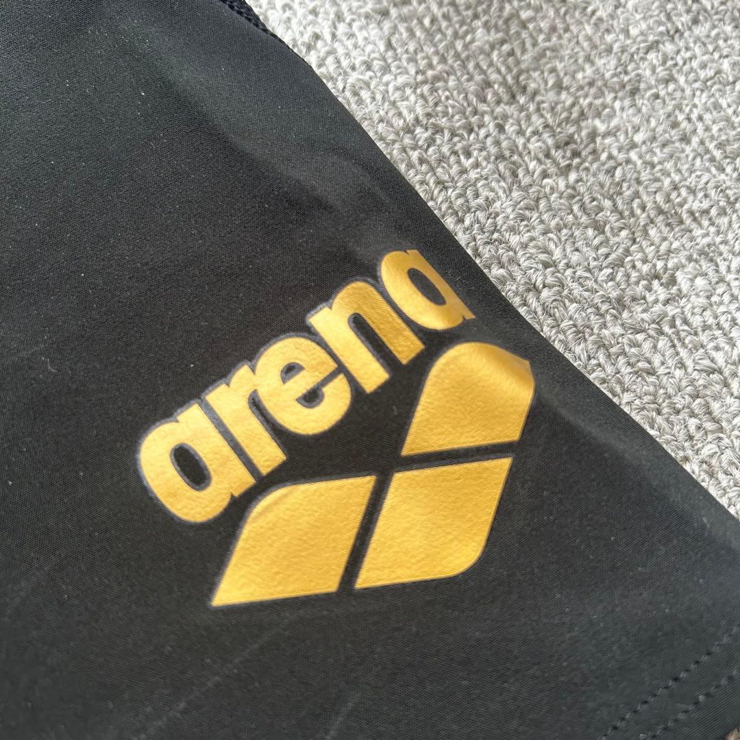 arena AQUA FORCE Sサイズ