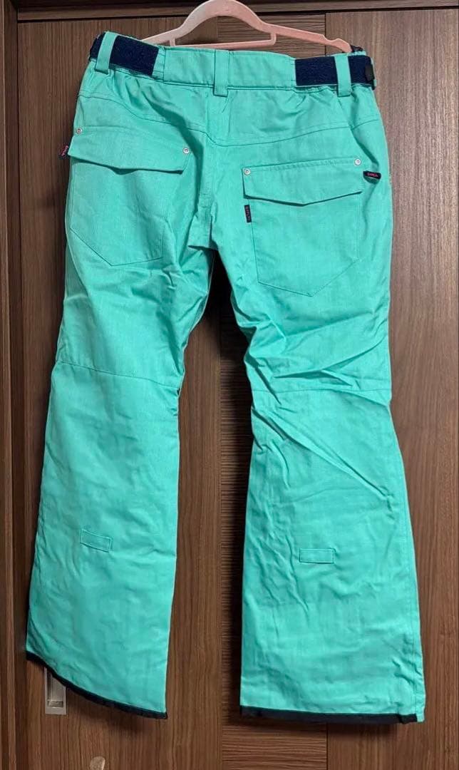 ⭐️専用⭐️新品　ScoLar スキーウェアセット