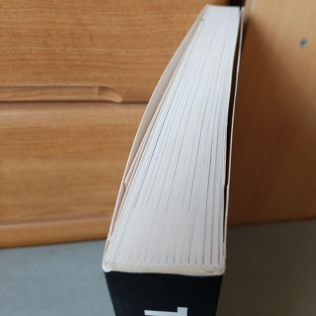 アート・デザイン・音楽 The Art of Rigging + DVD: A Definitiv m3