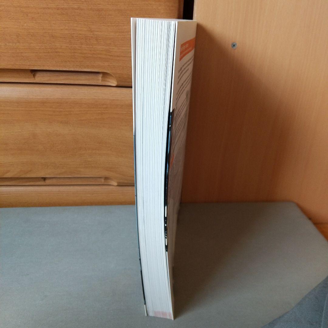 アート・デザイン・音楽 The Art of Rigging + DVD: A Definitiv m3