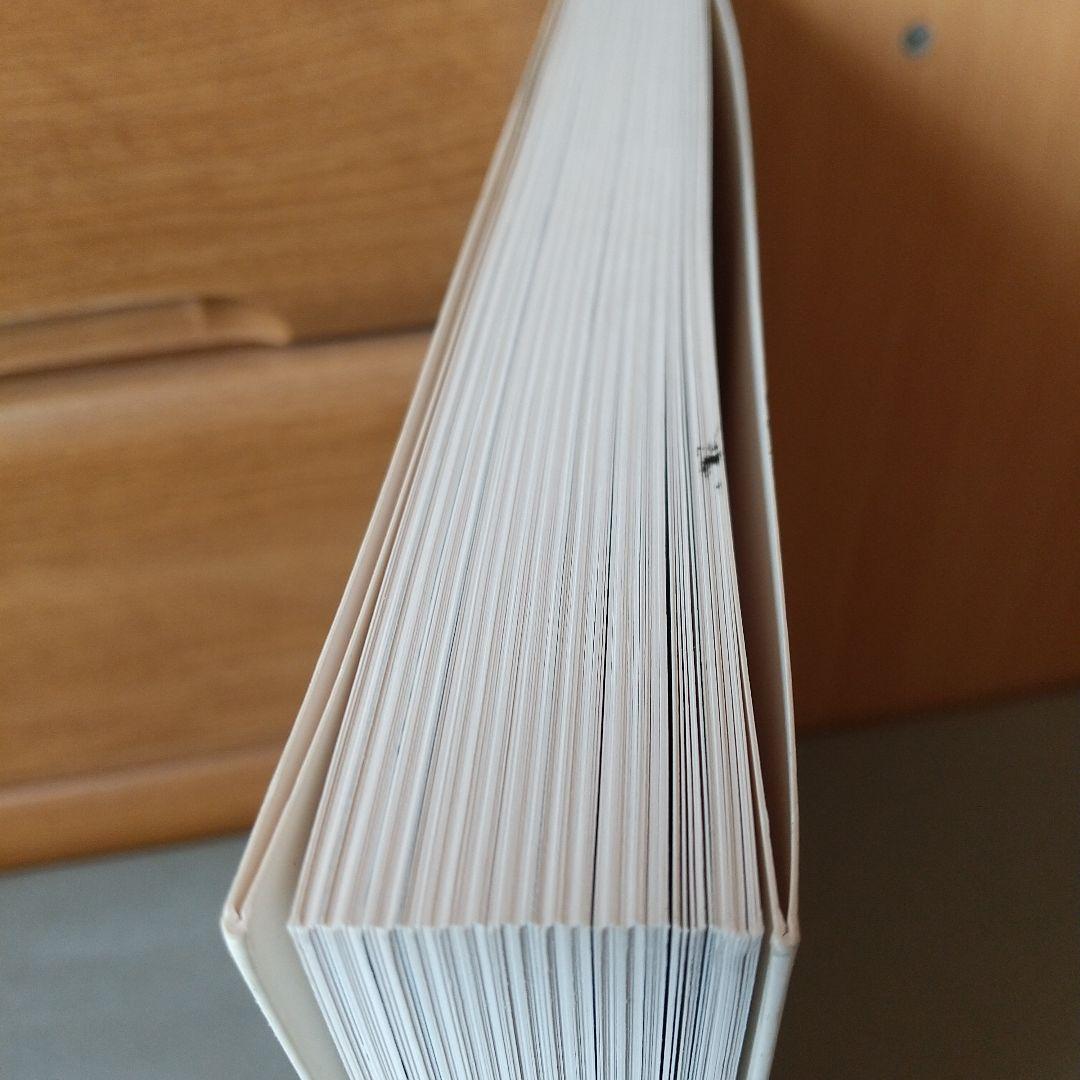 アート・デザイン・音楽 The Art of Rigging + DVD: A Definitiv m3