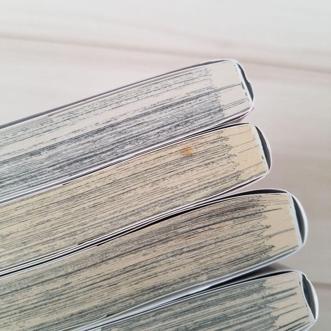 呪術廻戦 全巻(1~30) ＋ 関連本5冊 0.5巻 ０巻　ファンブック