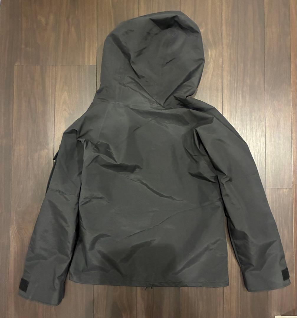 新品 WAIPER ECWCS GEN1 COLD WEATHER PARKA