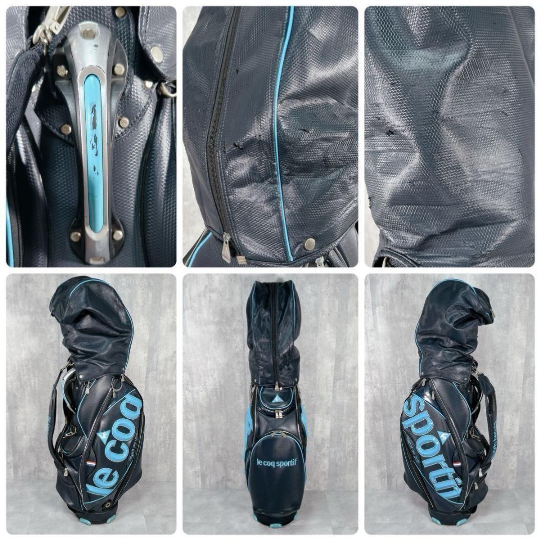 X091 mizuno NIKE メンズ ゴルフ クラブ フルセット 15点