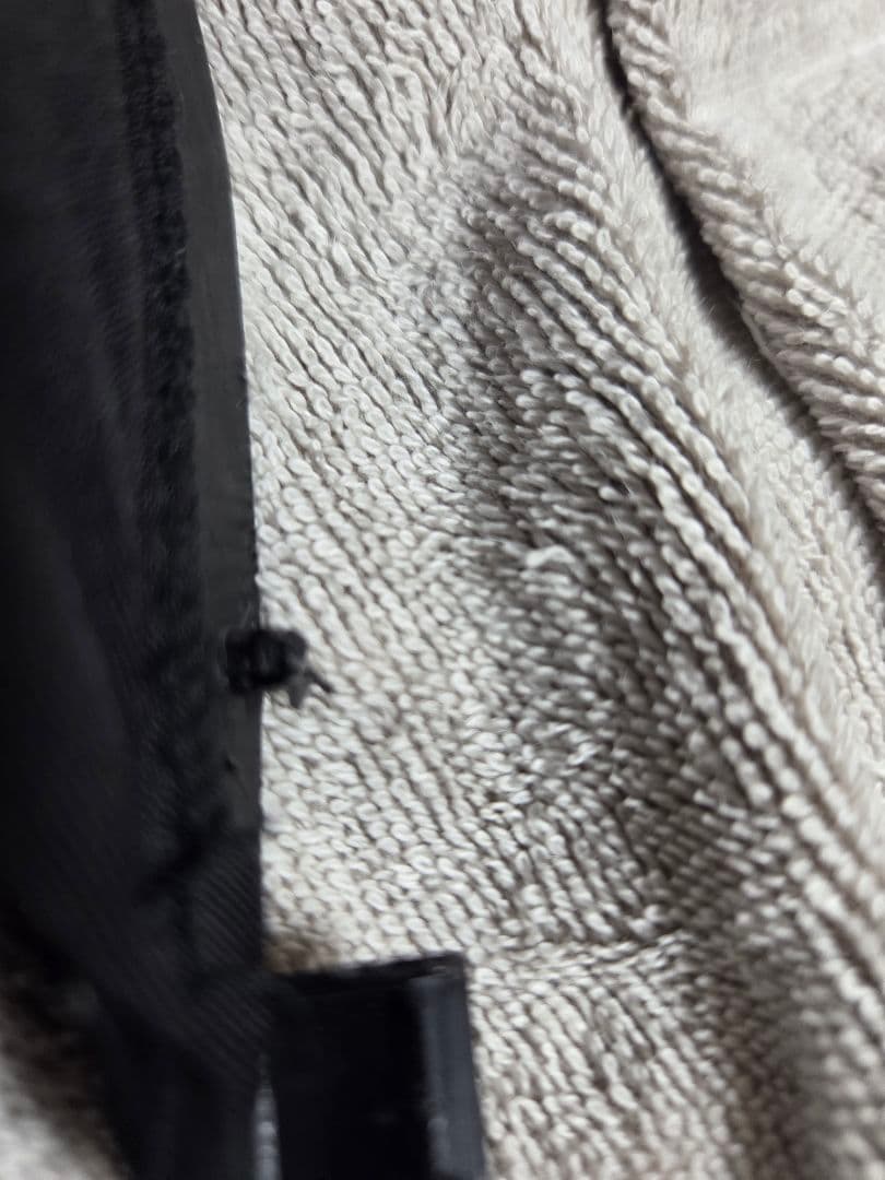 SIMPSOM フルフェイスヘルメット シンプソン ヴェノム