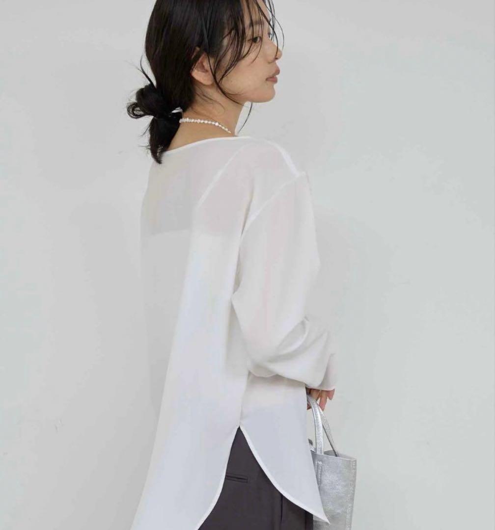 ★Michelle★2025 GALLARDAGALANTE