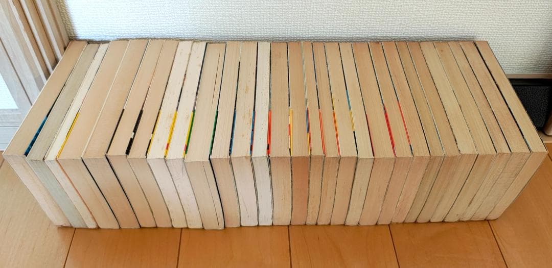 アーサー・C・クラーク SF文庫 ハヤカワ/創元/サンリオ 29冊セット