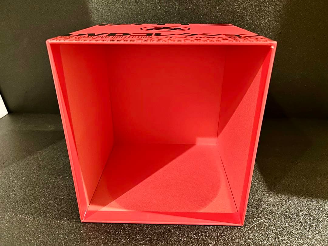 伊丹十三 DVDコレクションボックス セット