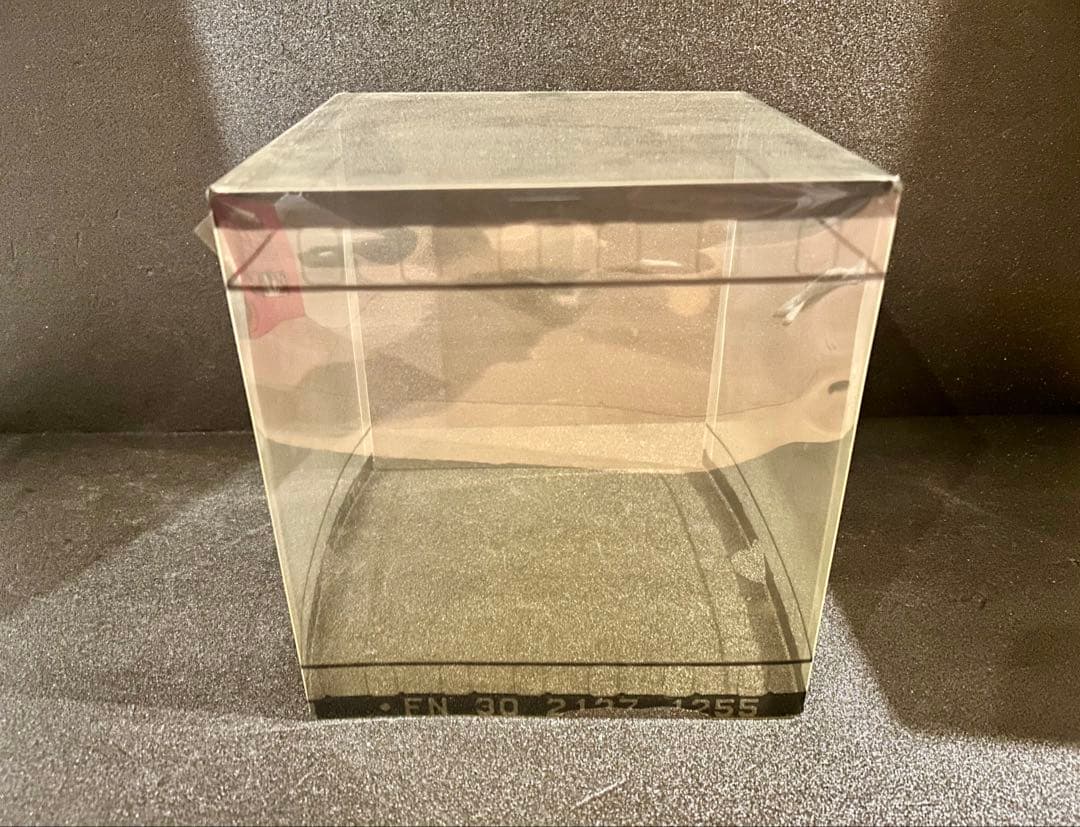 伊丹十三 DVDコレクションボックス セット