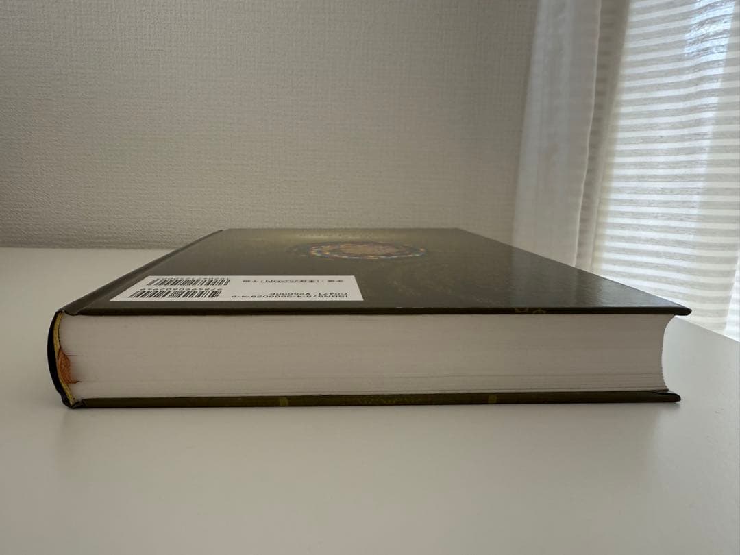 カタカムナ　生命の書　丸山修寛