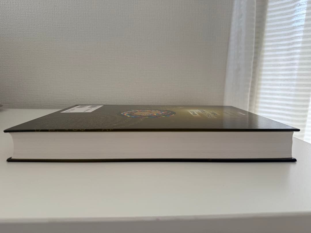 カタカムナ　生命の書　丸山修寛