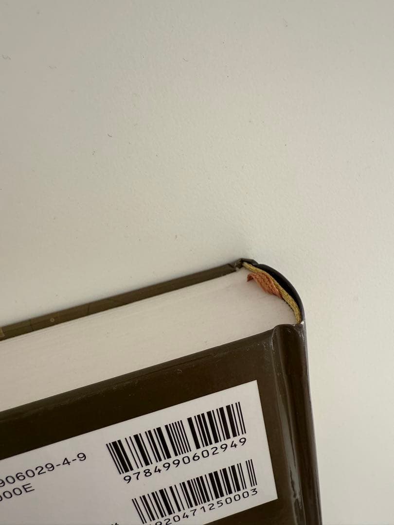 カタカムナ　生命の書　丸山修寛