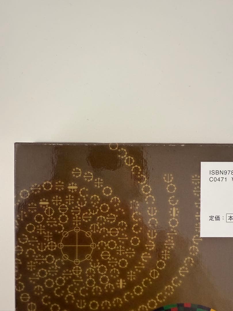 カタカムナ　生命の書　丸山修寛