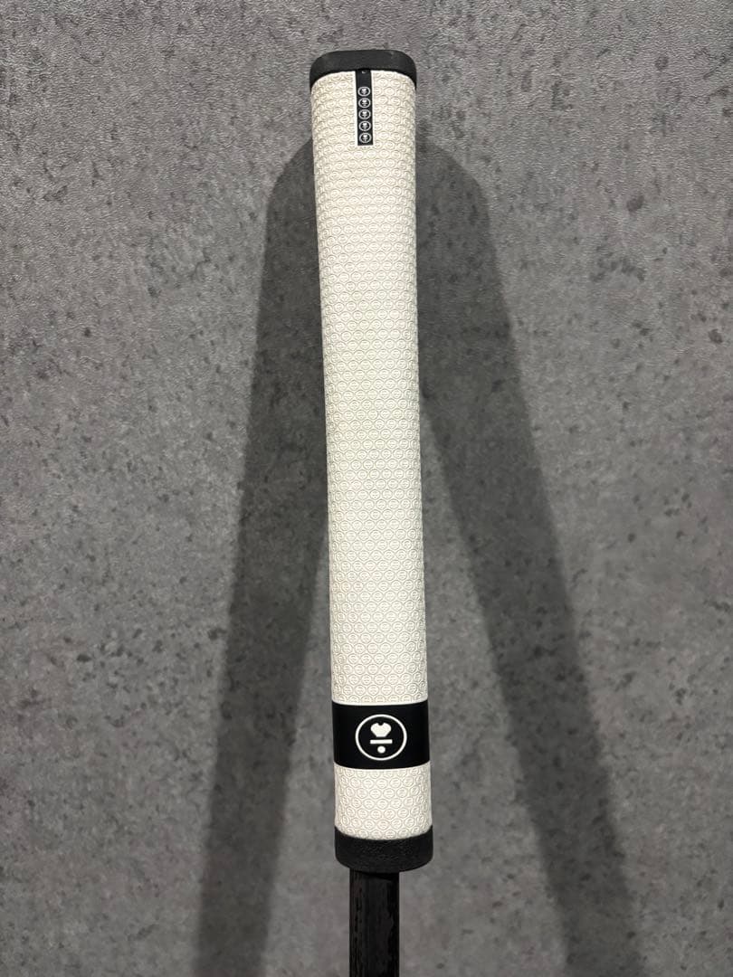 【希少】L.A.B. Golf DF3 TPTシャフト カスタム品