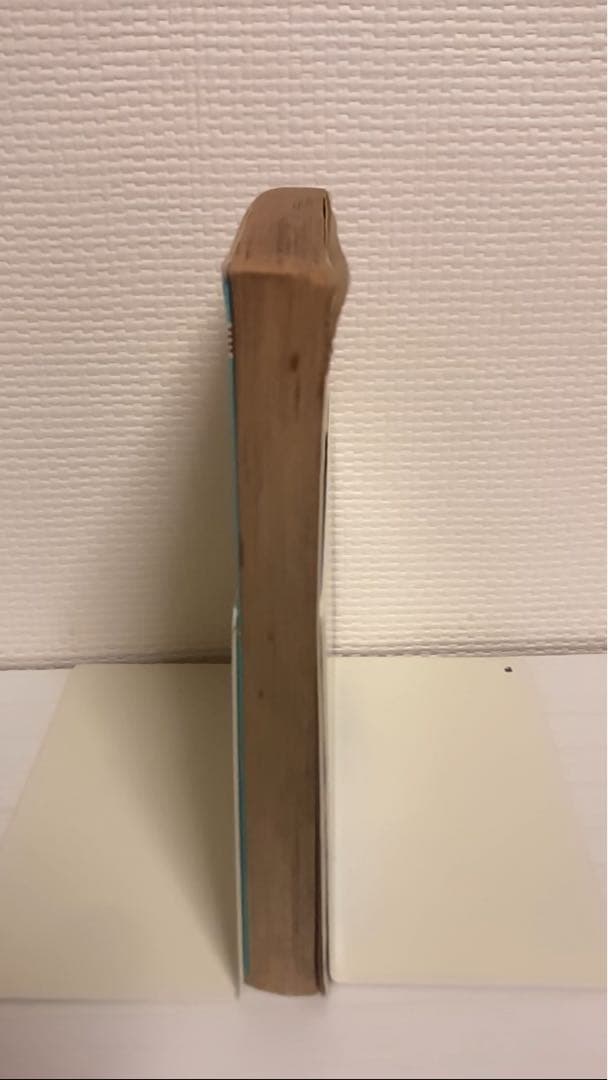 初版　ドラゴンボール 第1巻 鳥山明