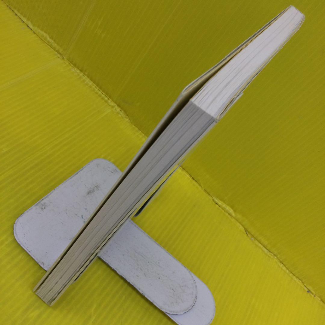 【初版、帯付き】 フィン・ユールの世界 : 北欧デザインの巨匠