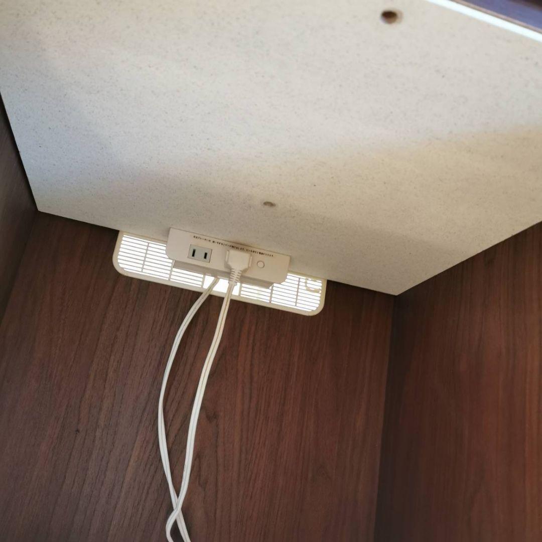 ◇河口家具製作所　キッチンボード　｜　食器棚　｜　カップボード