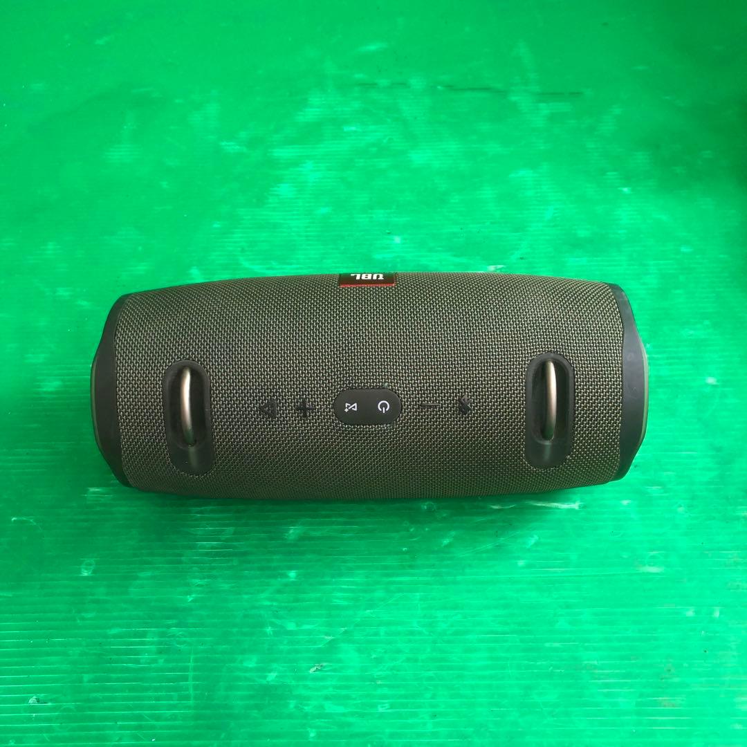 OLYMPUS LT-1 コンパクトフィルムカメラ ジャンク