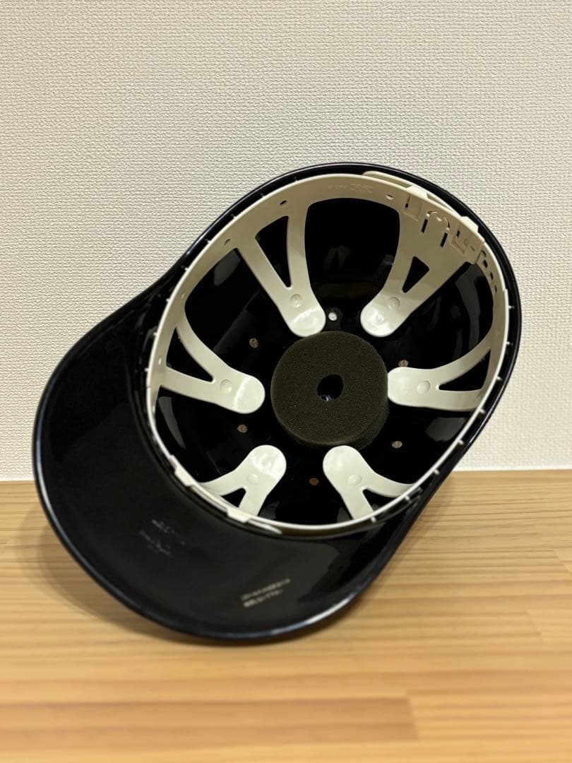 貴重　近鉄バファローズ　応援用レプリカヘルメット