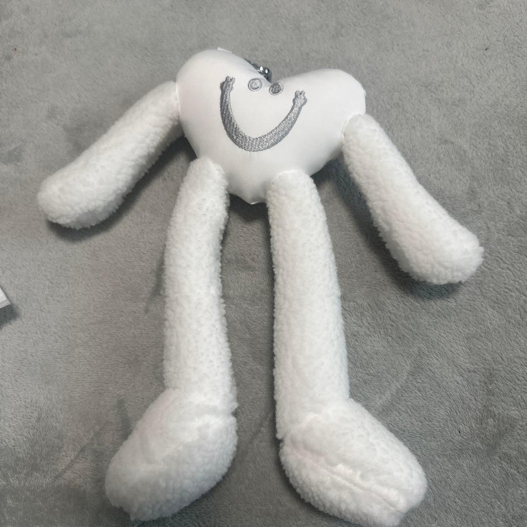 CHOPCHOP スキーウェア スノーボードウェア