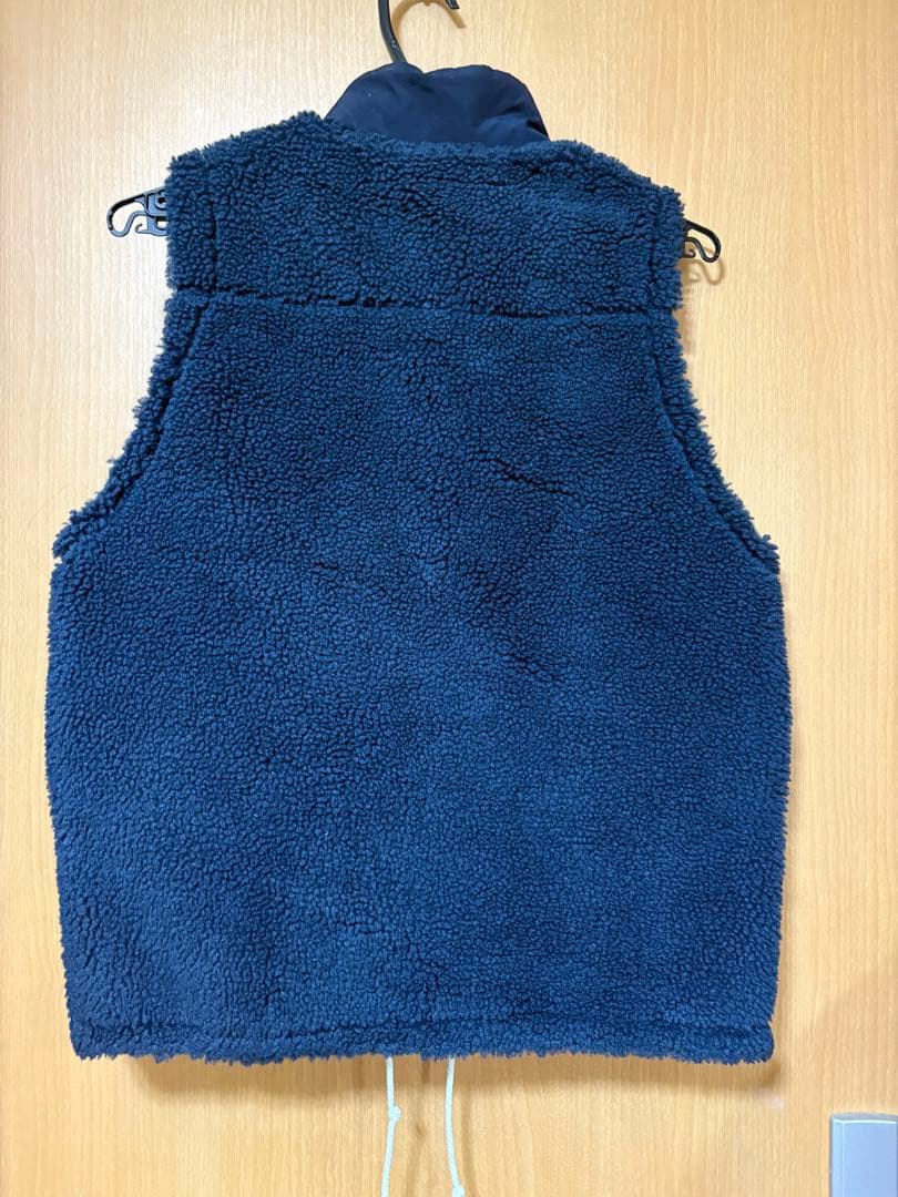 a*中様 【新品】HELLY HANSEN/Agnes bコラボ