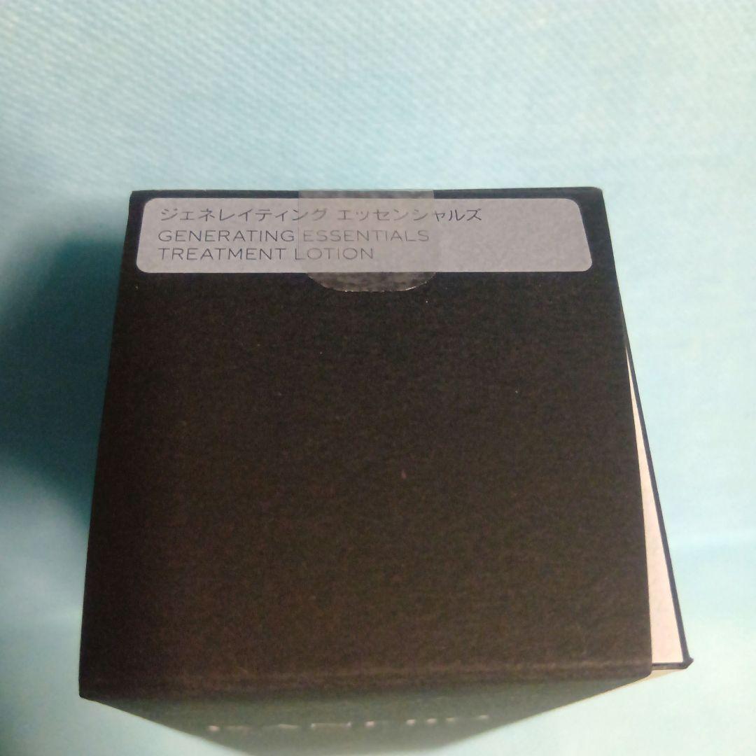 KANEBO ジェネレイティング エッセンシャルズ　美容化粧水　本体 168mL