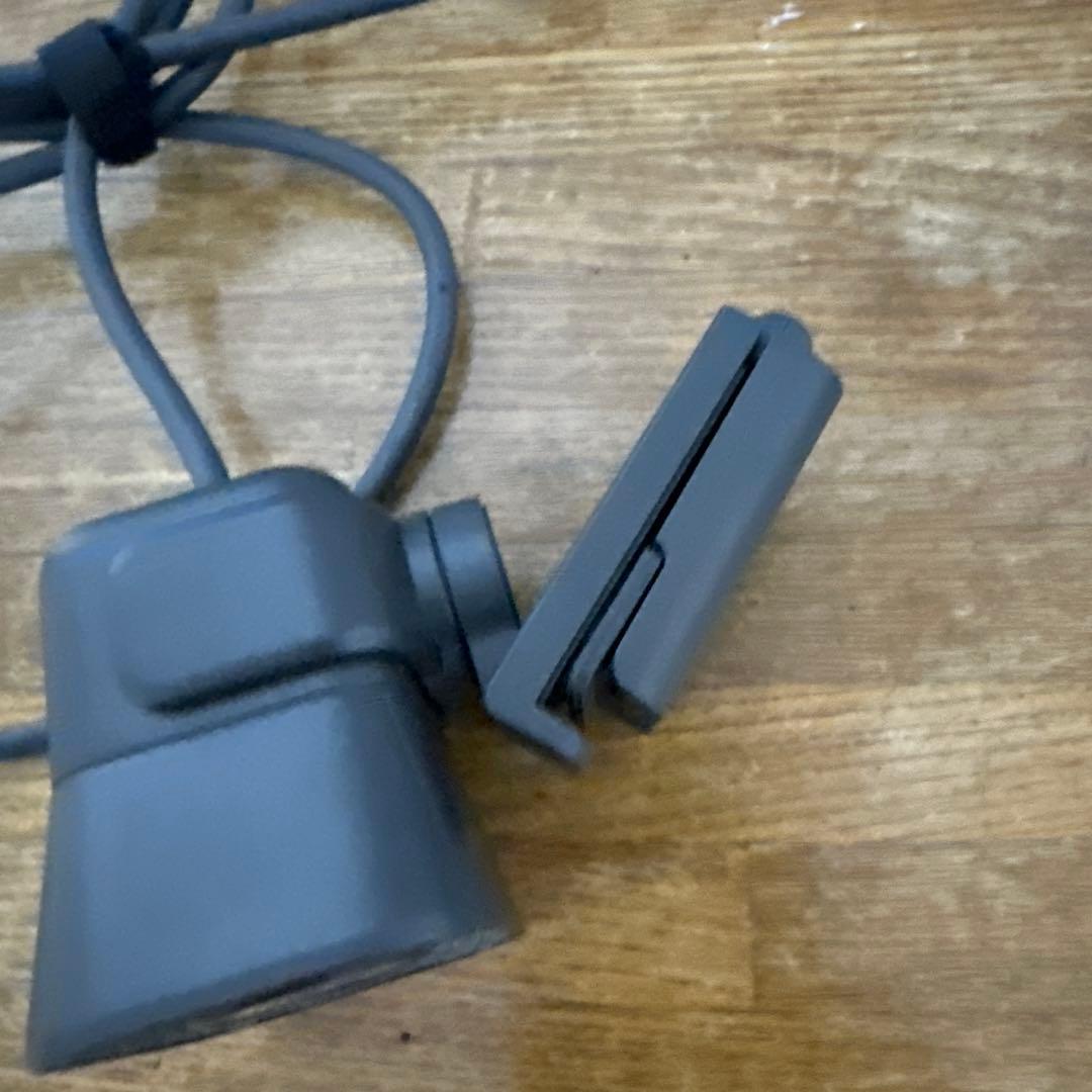 Logitech StreamCam フルHD 1080p