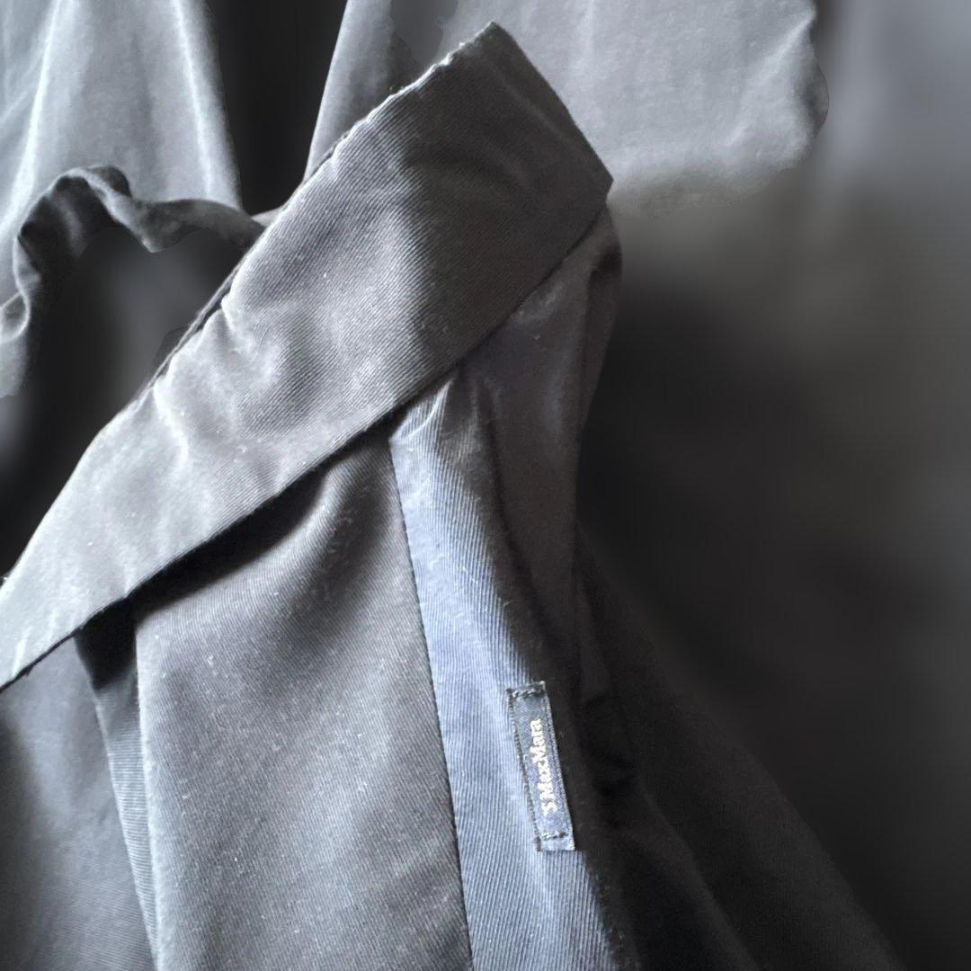 m*o様 新品タグ付定価146300円ワンピース40