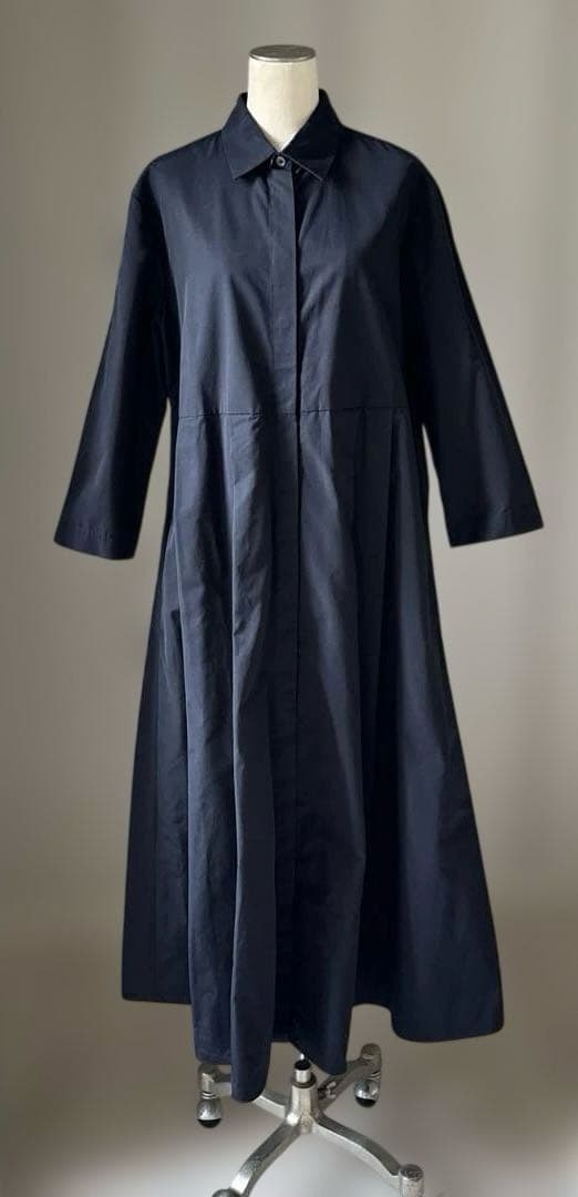 m*o様 新品タグ付定価146300円ワンピース40