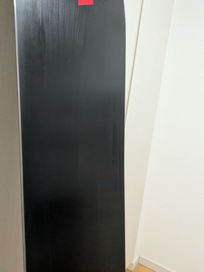 Niseko Pleasures 156cm ニセコプレジャーズ 156　レア