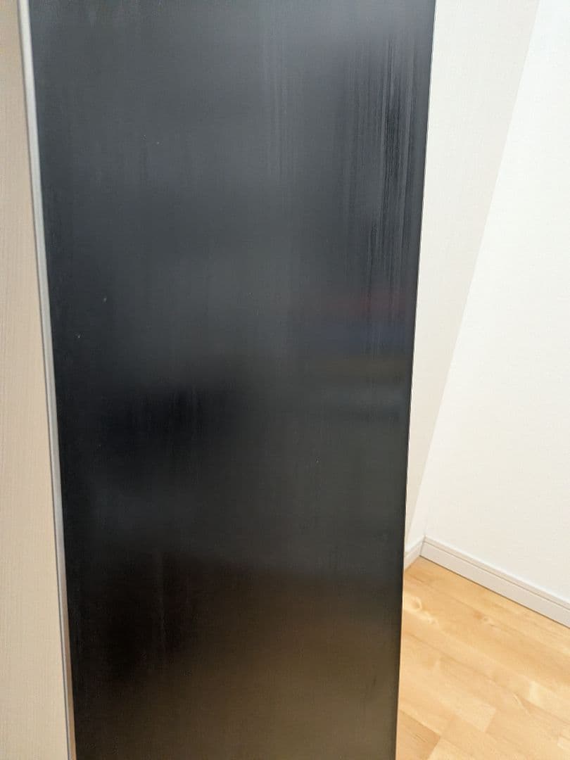 Niseko Pleasures 156cm ニセコプレジャーズ 156　レア