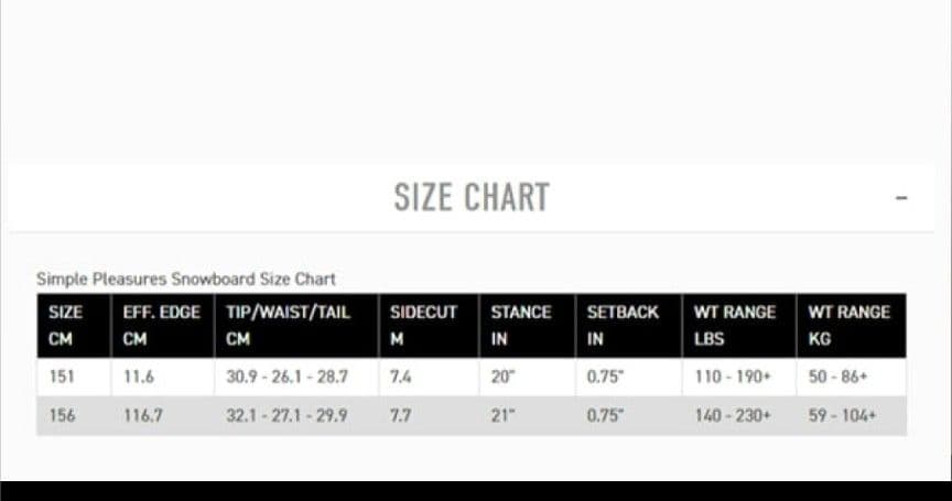 Niseko Pleasures 156cm ニセコプレジャーズ 156　レア