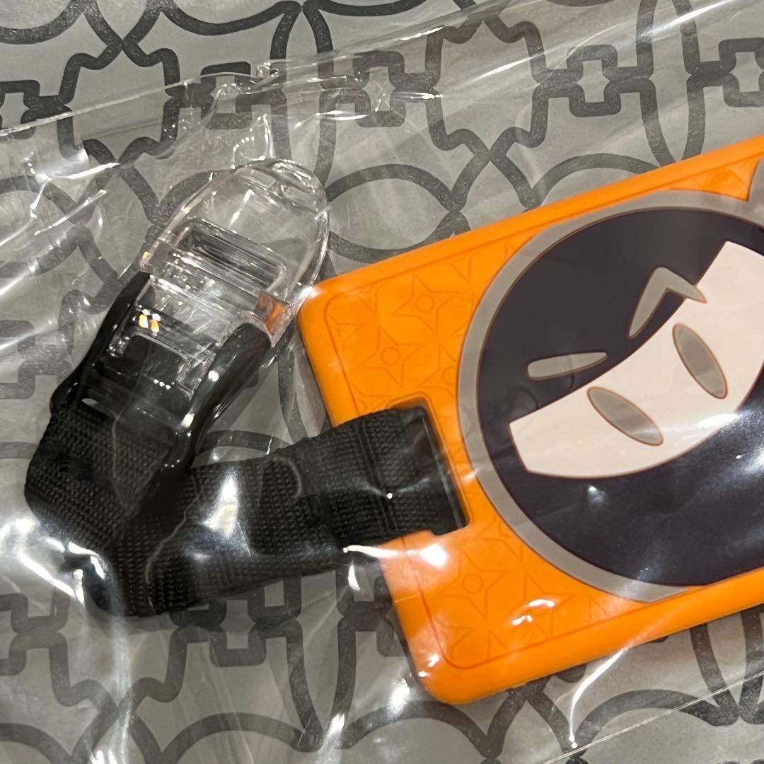 SCOTTY CAMERON スコッティキャメロン メンバーギフト2025非売品