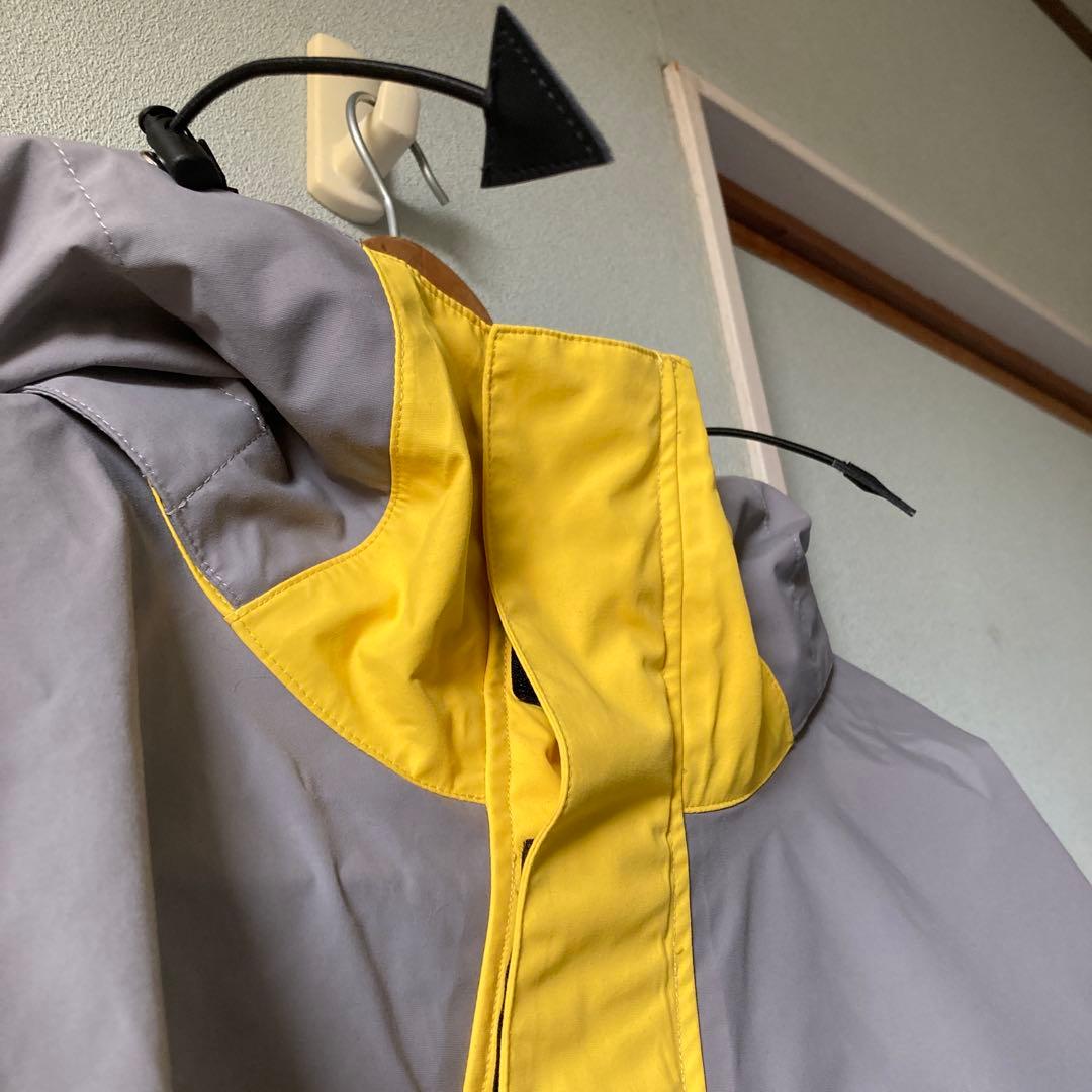 P01 (プレイ) NEW LOVE JK 2 24-25 スノボジャケット