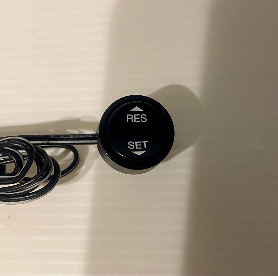 【スロコン】Pivot 3-drive・REMOTE（3DR）